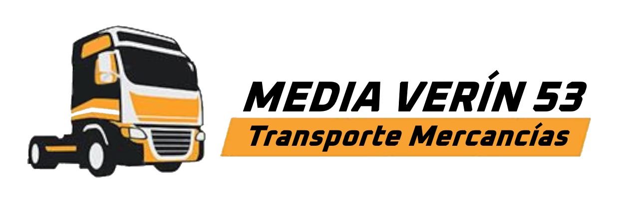 Transportes Meda 53 Verin